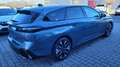 Peugeot 308 SW Hybrid 145 Allure FL*LED*Navi*Shzg*PDC*Cam*A... Blau - thumbnail 4