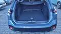 Peugeot 308 SW Hybrid 145 Allure FL*LED*Navi*Shzg*PDC*Cam*A... Blau - thumbnail 20