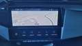 Peugeot 308 SW Hybrid 145 Allure FL*LED*Navi*Shzg*PDC*Cam*A... Blau - thumbnail 12