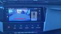 Peugeot 308 SW Hybrid 145 Allure FL*LED*Navi*Shzg*PDC*Cam*A... Blau - thumbnail 13