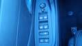 Peugeot 308 SW Hybrid 145 Allure FL*LED*Navi*Shzg*PDC*Cam*A... Blau - thumbnail 17