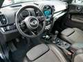 MINI Cooper S Countryman COOPER S Countryman 2.0 All4 Chili Head-Up Schwarz - thumbnail 8
