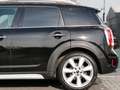 MINI Cooper S Countryman COOPER S Countryman 2.0 All4 Chili Head-Up Schwarz - thumbnail 23