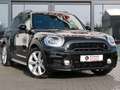 MINI Cooper S Countryman COOPER S Countryman 2.0 All4 Chili Head-Up Schwarz - thumbnail 5