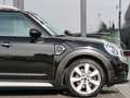 MINI Cooper S Countryman COOPER S Countryman 2.0 All4 Chili Head-Up Schwarz - thumbnail 26