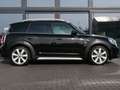 MINI Cooper S Countryman COOPER S Countryman 2.0 All4 Chili Head-Up Schwarz - thumbnail 24