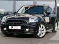 MINI Cooper S Countryman COOPER S Countryman 2.0 All4 Chili Head-Up Schwarz - thumbnail 1