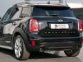 MINI Cooper S Countryman COOPER S Countryman 2.0 All4 Chili Head-Up Schwarz - thumbnail 20