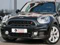 MINI Cooper S Countryman COOPER S Countryman 2.0 All4 Chili Head-Up Schwarz - thumbnail 2