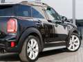 MINI Cooper S Countryman COOPER S Countryman 2.0 All4 Chili Head-Up Schwarz - thumbnail 16