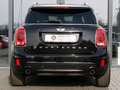 MINI Cooper S Countryman COOPER S Countryman 2.0 All4 Chili Head-Up Schwarz - thumbnail 17
