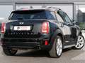 MINI Cooper S Countryman COOPER S Countryman 2.0 All4 Chili Head-Up Schwarz - thumbnail 14