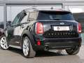 MINI Cooper S Countryman COOPER S Countryman 2.0 All4 Chili Head-Up Schwarz - thumbnail 18