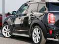 MINI Cooper S Countryman COOPER S Countryman 2.0 All4 Chili Head-Up Schwarz - thumbnail 19