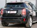 MINI Cooper S Countryman COOPER S Countryman 2.0 All4 Chili Head-Up Schwarz - thumbnail 15