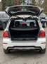Mercedes-Benz GLK 350 GLK 350 CDI BlueEfficiency 4Matic (204.993) Weiß - thumbnail 8