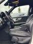 Mercedes-Benz GLK 350 GLK 350 CDI BlueEfficiency 4Matic (204.993) Weiß - thumbnail 16