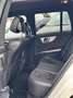 Mercedes-Benz GLK 350 GLK 350 CDI BlueEfficiency 4Matic (204.993) Weiß - thumbnail 14