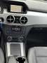 Mercedes-Benz GLK 350 GLK 350 CDI BlueEfficiency 4Matic (204.993) Weiß - thumbnail 15