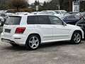 Mercedes-Benz GLK 350 GLK 350 CDI BlueEfficiency 4Matic (204.993) Weiß - thumbnail 5