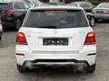 Mercedes-Benz GLK 350 GLK 350 CDI BlueEfficiency 4Matic (204.993) Weiß - thumbnail 6