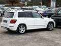 Mercedes-Benz GLK 350 GLK 350 CDI BlueEfficiency 4Matic (204.993) Weiß - thumbnail 10