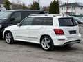 Mercedes-Benz GLK 350 GLK 350 CDI BlueEfficiency 4Matic (204.993) Weiß - thumbnail 7