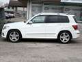 Mercedes-Benz GLK 350 GLK 350 CDI BlueEfficiency 4Matic (204.993) Weiß - thumbnail 2