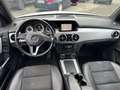 Mercedes-Benz GLK 350 GLK 350 CDI BlueEfficiency 4Matic (204.993) Weiß - thumbnail 17