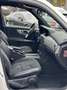 Mercedes-Benz GLK 350 GLK 350 CDI BlueEfficiency 4Matic (204.993) Weiß - thumbnail 12