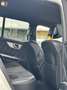Mercedes-Benz GLK 350 GLK 350 CDI BlueEfficiency 4Matic (204.993) Weiß - thumbnail 13