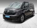 Volkswagen ID. Buzz ID.Buzz Pro 150 kW Automatik Navi CarPlay PDC Noir - thumbnail 2