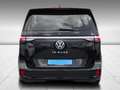 Volkswagen ID. Buzz ID.Buzz Pro 150 kW Automatik Navi CarPlay PDC Noir - thumbnail 4