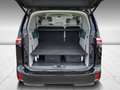 Volkswagen ID. Buzz ID.Buzz Pro 150 kW Automatik Navi CarPlay PDC Noir - thumbnail 17