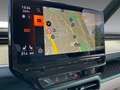 Volkswagen ID. Buzz ID.Buzz Pro 150 kW Automatik Navi CarPlay PDC Noir - thumbnail 10