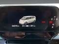 Volkswagen ID. Buzz ID.Buzz Pro 150 kW Automatik Navi CarPlay PDC Noir - thumbnail 15