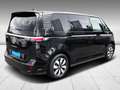 Volkswagen ID. Buzz ID.Buzz Pro 150 kW Automatik Navi CarPlay PDC Noir - thumbnail 5
