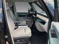 Volkswagen ID. Buzz ID.Buzz Pro 150 kW Automatik Navi CarPlay PDC Noir - thumbnail 8