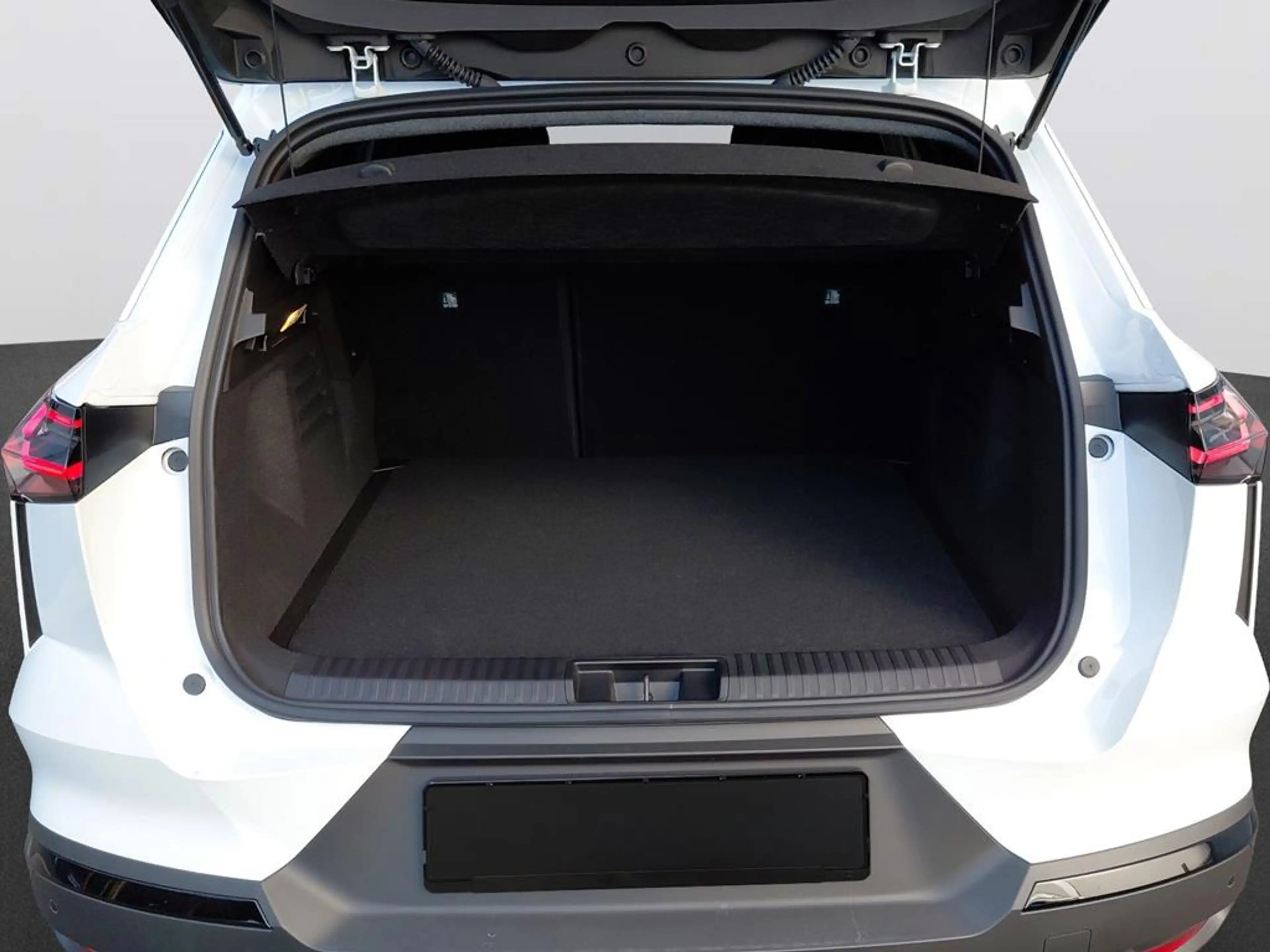 Renault Symbioz Esprit Alpine Full Hybrid E-Tech 160 — photo 7