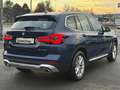BMW X3 xDrive20d LED NAVI SHZ DRIVE&PARKASSIST DAB Blau - thumbnail 3