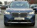 BMW X3 xDrive20d LED NAVI SHZ DRIVE&PARKASSIST DAB Blau - thumbnail 6