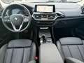 BMW X3 xDrive20d LED NAVI SHZ DRIVE&PARKASSIST DAB Blau - thumbnail 18