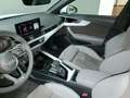 Audi A4 Avant 40TFSI S tronic S line/AHK/Panorama Navi Weiß - thumbnail 16