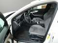 Audi A4 Avant 40TFSI S tronic S line/AHK/Panorama Navi Weiß - thumbnail 8
