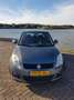 Suzuki Swift 1.3 Shogun Grijs - thumbnail 2