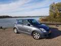 Suzuki Swift 1.3 Shogun Grijs - thumbnail 1