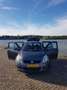 Suzuki Swift 1.3 Shogun Grijs - thumbnail 3