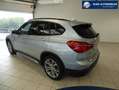 BMW X1 F48 xDrive 20d 190 ch BVA8 Sport - thumbnail 2