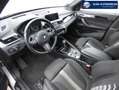 BMW X1 F48 xDrive 20d 190 ch BVA8 Sport - thumbnail 7