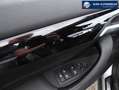 BMW X1 F48 xDrive 20d 190 ch BVA8 Sport - thumbnail 14